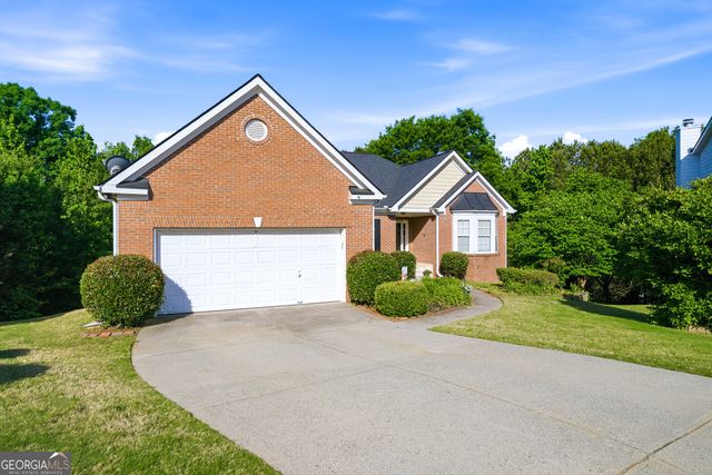 3324 Dunbar Lane, Suwanee, GA 30024