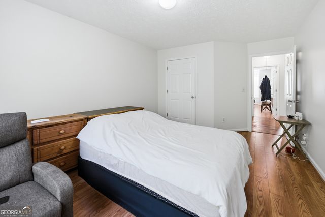 3324 Dunbar Lane, Suwanee, GA 30024