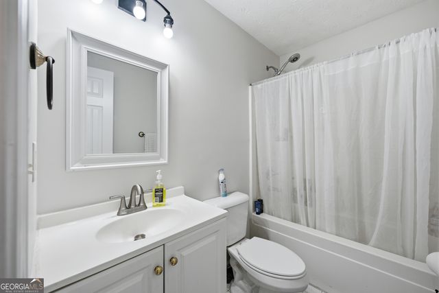 3324 Dunbar Lane, Suwanee, GA 30024