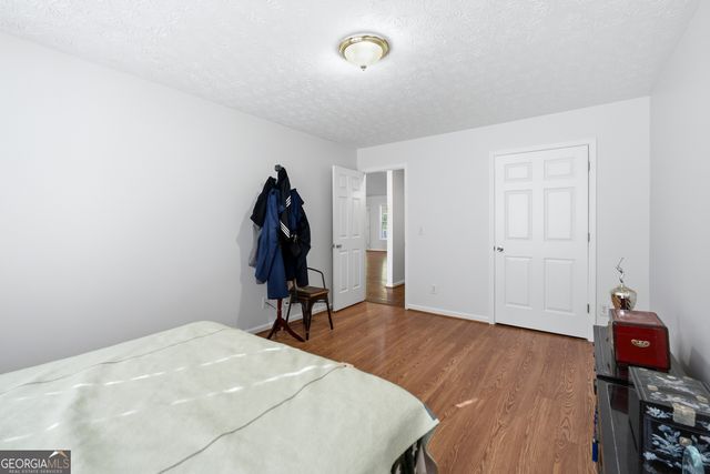 3324 Dunbar Lane, Suwanee, GA 30024