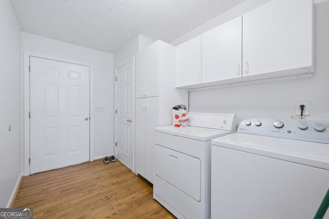3324 Dunbar Lane, Suwanee, GA 30024