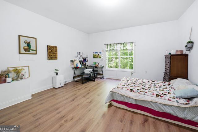 3324 Dunbar Lane, Suwanee, GA 30024