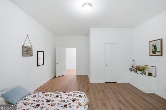 3324 Dunbar Lane, Suwanee, GA 30024