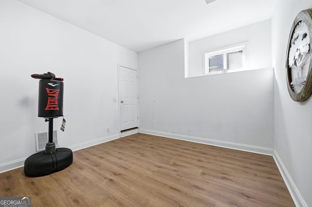 3324 Dunbar Lane, Suwanee, GA 30024