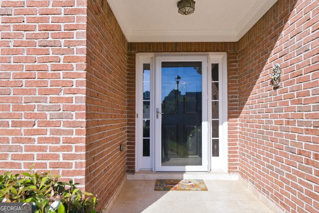 3324 Dunbar Lane, Suwanee, GA 30024
