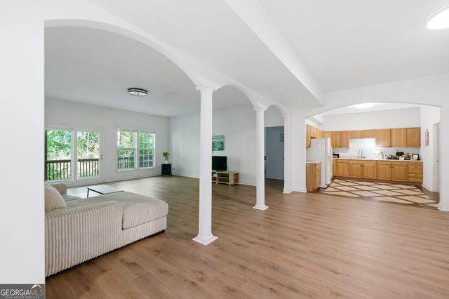 3324 Dunbar Lane, Suwanee, GA 30024