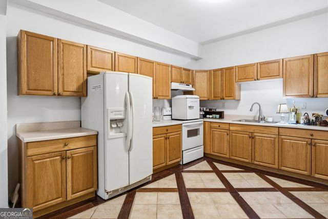 3324 Dunbar Lane, Suwanee, GA 30024