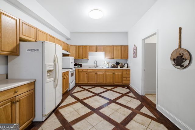 3324 Dunbar Lane, Suwanee, GA 30024