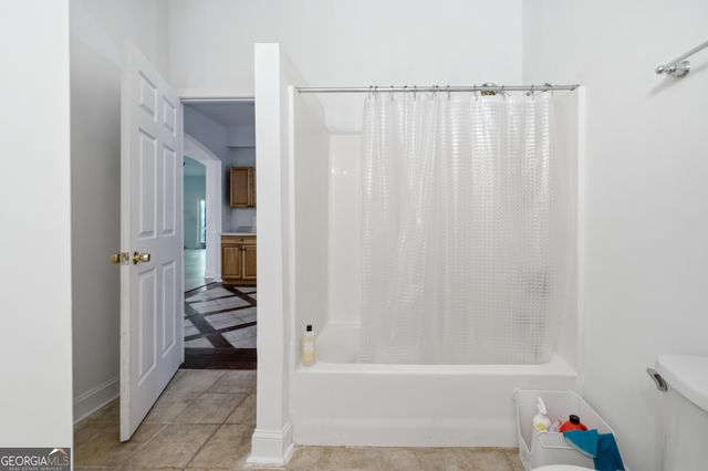 3324 Dunbar Lane, Suwanee, GA 30024