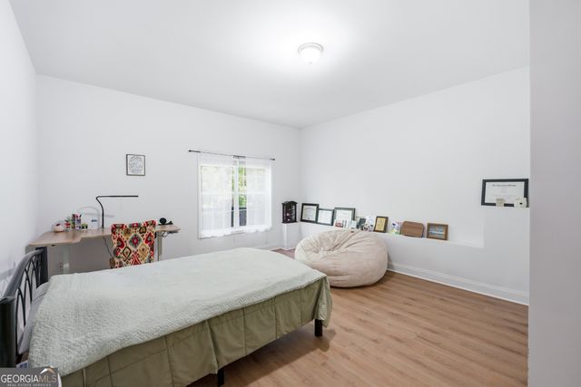 3324 Dunbar Lane, Suwanee, GA 30024
