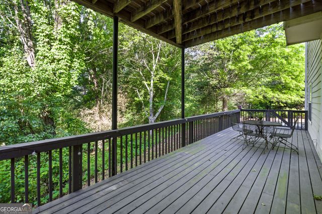 3324 Dunbar Lane, Suwanee, GA 30024