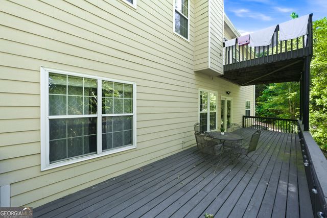 3324 Dunbar Lane, Suwanee, GA 30024