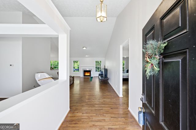 3324 Dunbar Lane, Suwanee, GA 30024
