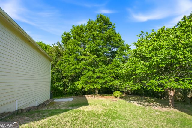 3324 Dunbar Lane, Suwanee, GA 30024