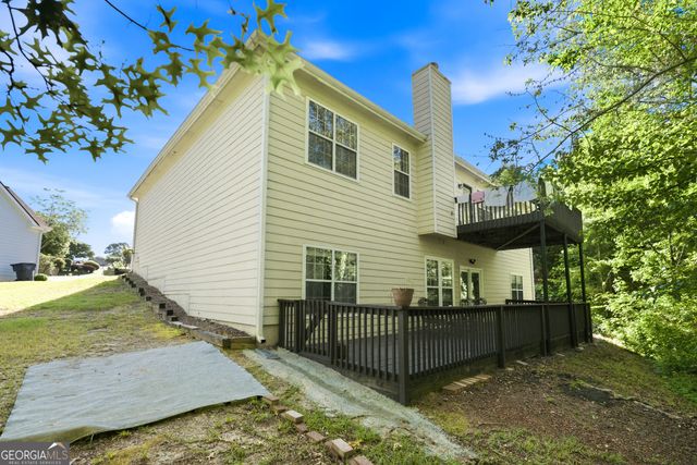 3324 Dunbar Lane, Suwanee, GA 30024