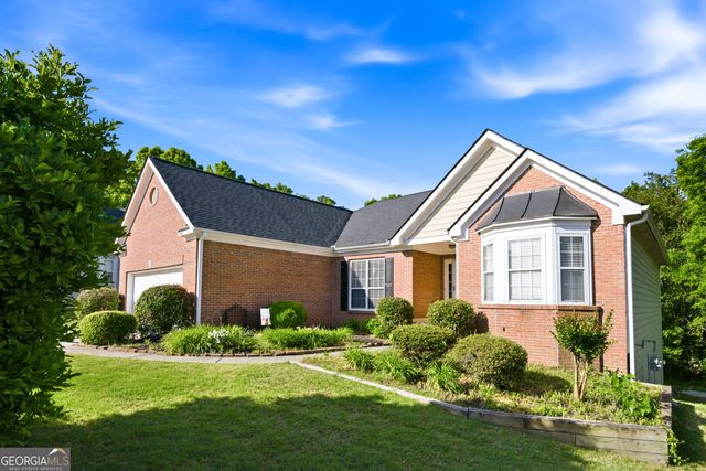 3324 Dunbar Lane, Suwanee, GA 30024