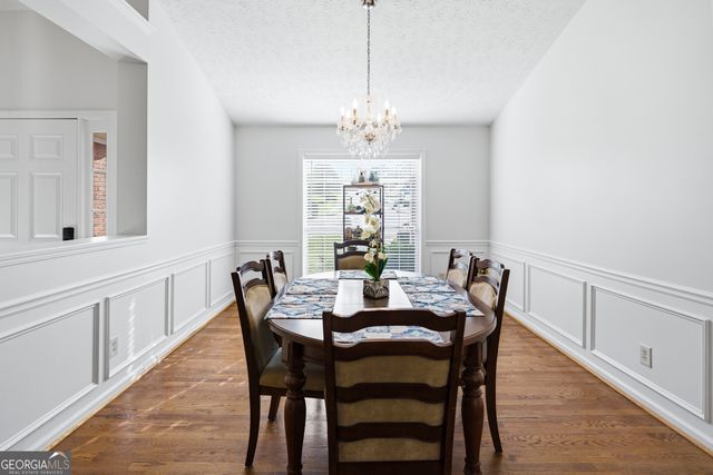 3324 Dunbar Lane, Suwanee, GA 30024