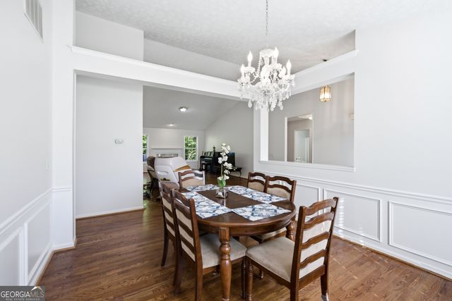 3324 Dunbar Lane, Suwanee, GA 30024