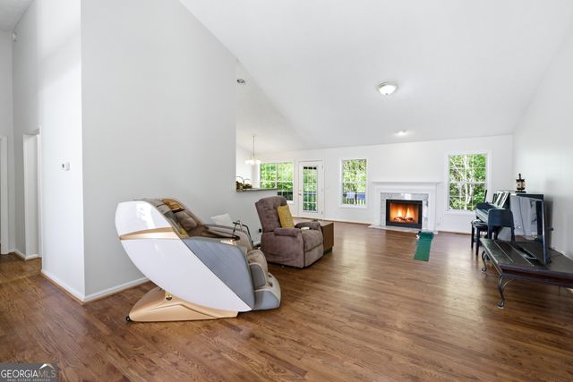 3324 Dunbar Lane, Suwanee, GA 30024