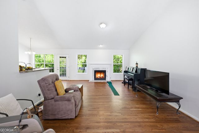 3324 Dunbar Lane, Suwanee, GA 30024