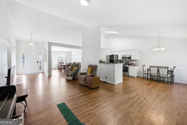 3324 Dunbar Lane, Suwanee, GA 30024