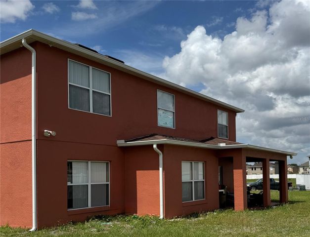 4451 CHERRY BRANCH COURT, Kissimmee, FL 34758