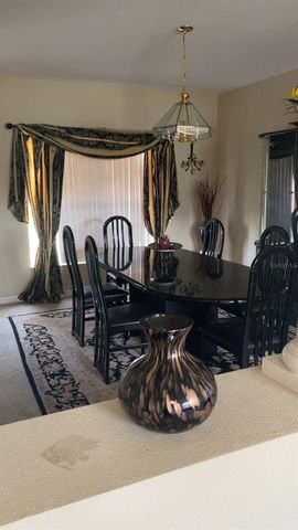 4451 CHERRY BRANCH COURT, Kissimmee, FL 34758