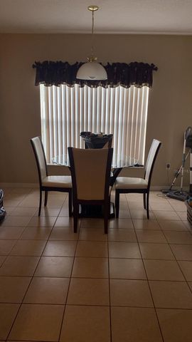 4451 CHERRY BRANCH COURT, Kissimmee, FL 34758