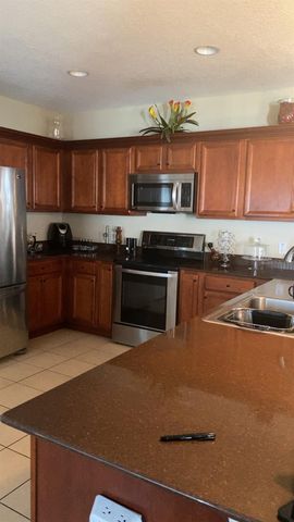 4451 CHERRY BRANCH COURT, Kissimmee, FL 34758