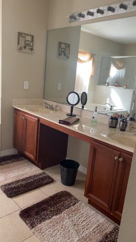 4451 CHERRY BRANCH COURT, Kissimmee, FL 34758