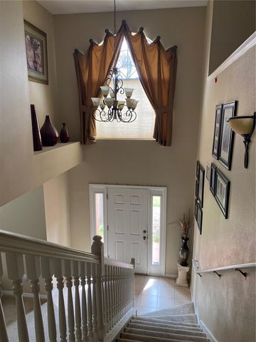 4451 CHERRY BRANCH COURT, Kissimmee, FL 34758