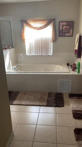 4451 CHERRY BRANCH COURT, Kissimmee, FL 34758