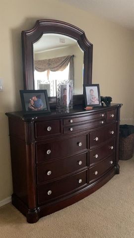 4451 CHERRY BRANCH COURT, Kissimmee, FL 34758