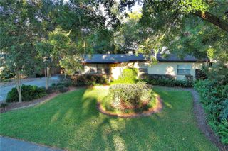 2900 BRANTLEY HILLS COURT, Longwood, FL 32779