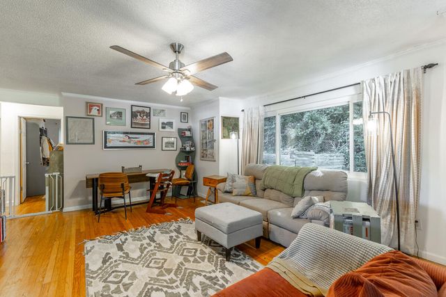 401 Bank Street, Chattanooga, TN 37415