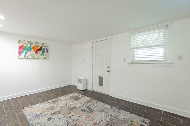 401 Bank Street, Chattanooga, TN 37415