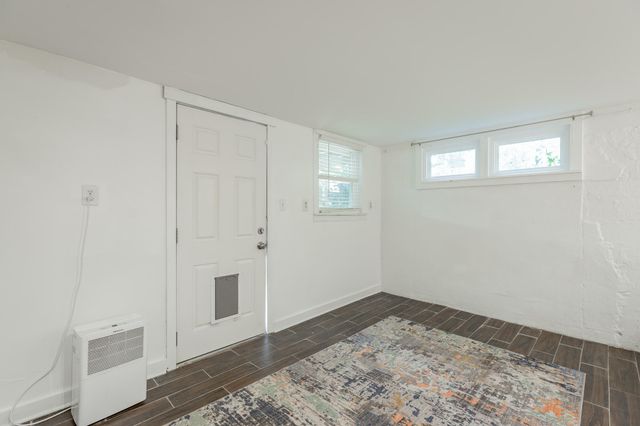 401 Bank Street, Chattanooga, TN 37415