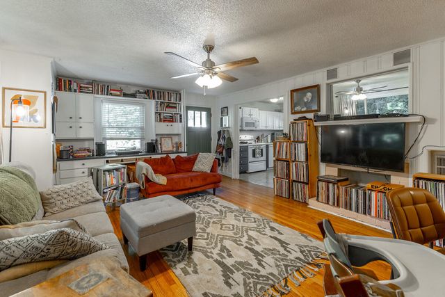 401 Bank Street, Chattanooga, TN 37415