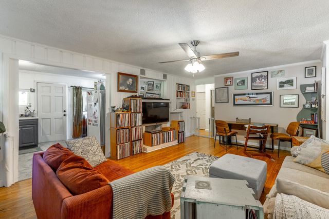 401 Bank Street, Chattanooga, TN 37415
