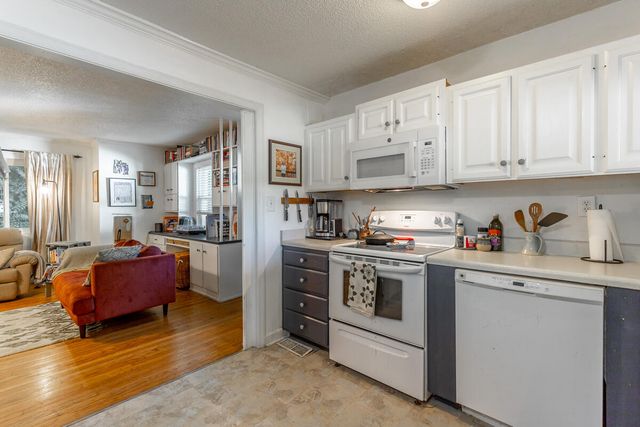 401 Bank Street, Chattanooga, TN 37415