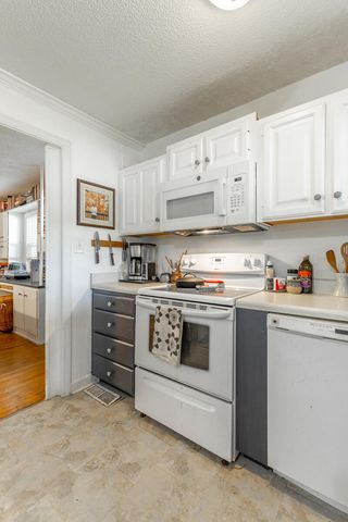 401 Bank Street, Chattanooga, TN 37415