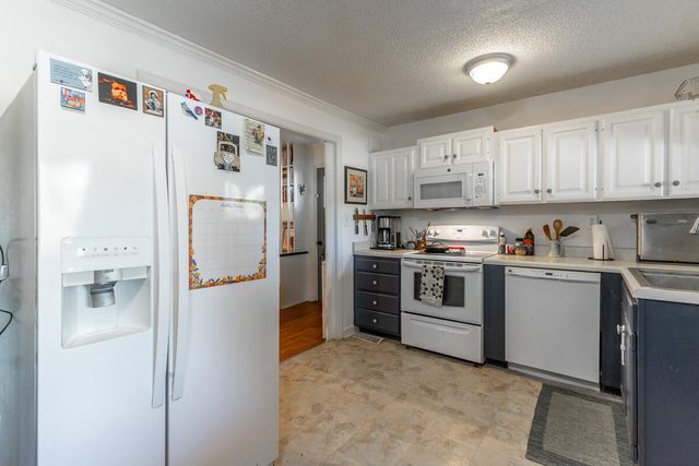 401 Bank Street, Chattanooga, TN 37415