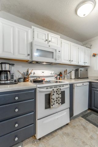 401 Bank Street, Chattanooga, TN 37415