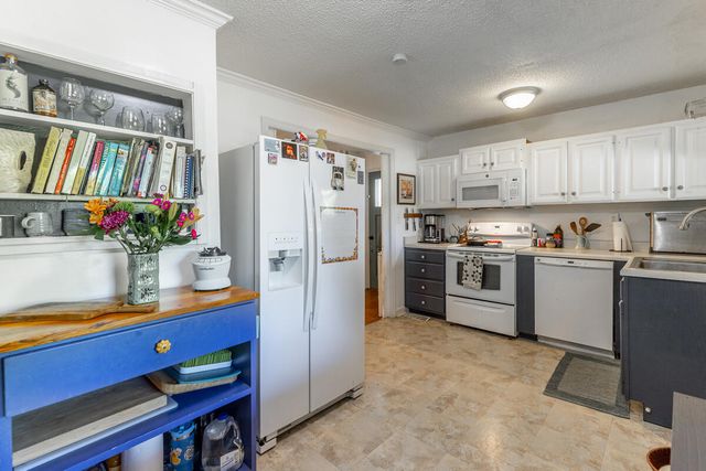 401 Bank Street, Chattanooga, TN 37415