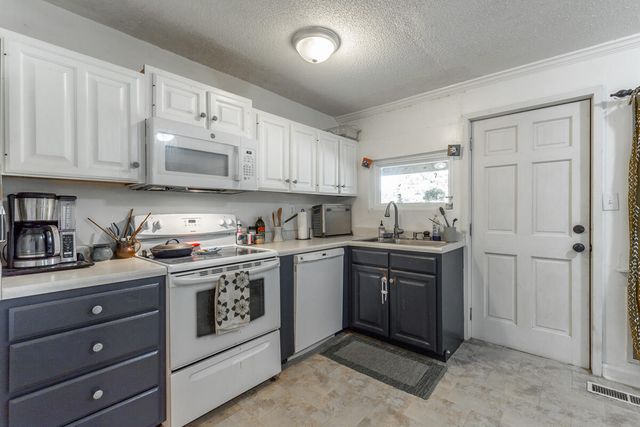 401 Bank Street, Chattanooga, TN 37415
