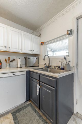 401 Bank Street, Chattanooga, TN 37415