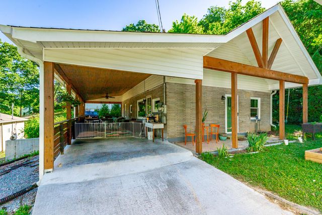 401 Bank Street, Chattanooga, TN 37415