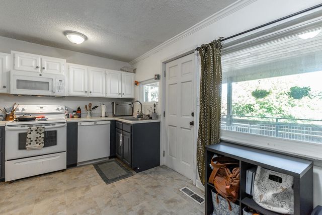 401 Bank Street, Chattanooga, TN 37415