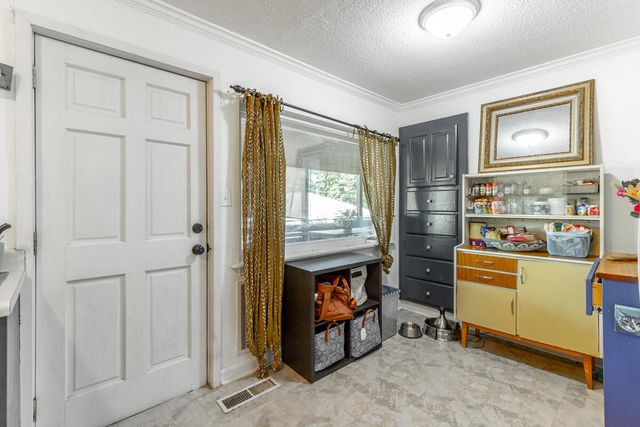 401 Bank Street, Chattanooga, TN 37415