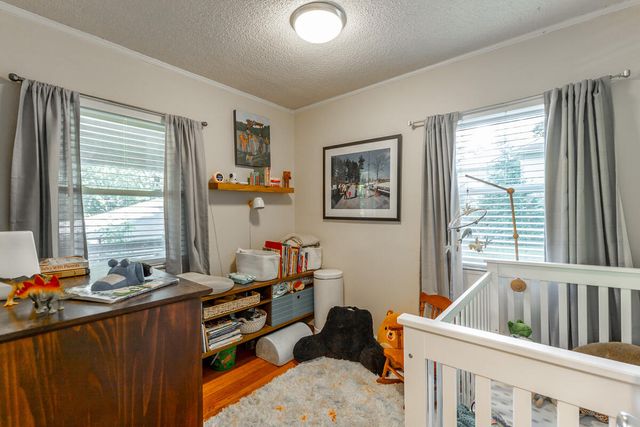 401 Bank Street, Chattanooga, TN 37415